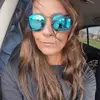 Paula Link - @paula.link - TikTok