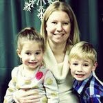 Paula Link-Cutsinger - @paula.cutsinger - Instagram