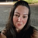 𝕻𝖆𝖚𝖑𝖆 𝕷𝖎𝖓𝖐𝖊𝖜𝖊𝖟 - @paula_linkewez - Instagram