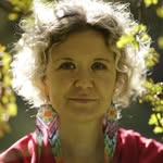 Paula Linkiewicz - @paulalinkiewicz - Instagram