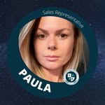 Paula - @paula.linkeducation - Instagram
