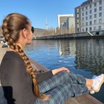 Paula - @paula_linke_ - Instagram