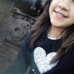PaulaAlfonso - @paulalink56 - Instagram
