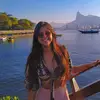 paulalink - @paulalink - TikTok