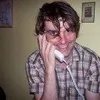 Paul Linklater - @paullinklater - TikTok
