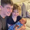 Paul Linklater - @paul.linklater - TikTok