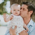 Paul Linklater - @linklater.paul - Instagram