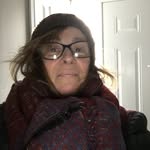 Paula Linklater - @paulalinklater - Instagram