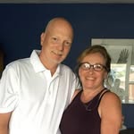Paula Linklater - @plinklater - Instagram
