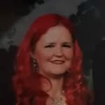 Paula Linklater - @paula_linklater - Instagram