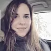 Paula Tinkler - @paulatinkler - TikTok