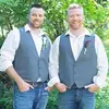 paullinklater156 - @paullinklater156 - TikTok
