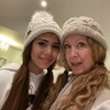 Paula & Linn - @paulaochlinn - TikTok