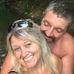 Paula Linn - Facebook