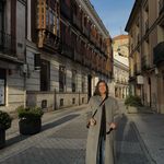 paulaantolin - @paulaantolinn - Instagram