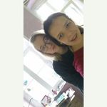 paula~linn - @paula18092001 - Instagram