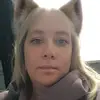paula .... babygirl - @paulalipscombescott - TikTok