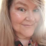 Paula Benton - @paula.lipscomb.50 - Instagram