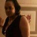 Paula Lipscomb - Facebook