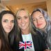 Paula Lipscomb - Facebook