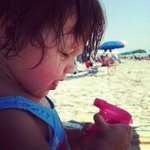 Paula Lipscomb - @lipscomb1276 - Instagram
