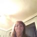 Paula Lipscomb - Facebook