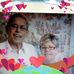 Paula Lipscomb - Facebook