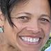 Paula Lipscomb - Facebook