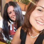 Paula Lipscomb - @lipscomb2106 - Instagram