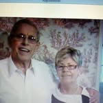 Paula Lipscomb - @paula.lipscomb.56 - Instagram