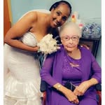 Paula Marie Lipscomb-Gordon - @pmlip_22 - Instagram