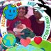 Paula Ritter-lipscomb - Facebook
