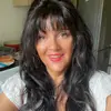 paula.lipscomb - @paula.lipscomb - TikTok