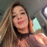 🖤 Ana Paula 🦅 - @paula__lisboa - Instagram