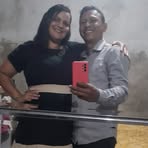 Ana Paula Lisboa - Facebook