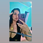 Ana Paula Lisboa - Facebook