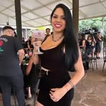 Ana Paula Lisboa - @_paula.lisboa_ - Instagram