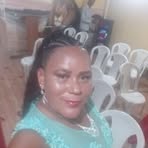Ana Paula Lisboa - Facebook