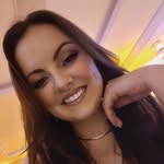 Ana Paula Lisboa - @paula.lisboaa - Instagram