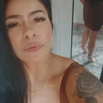 Ana Paula Lisboa - Facebook