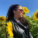Ana Paula Lisboa - @paula_.lisboa_ - Instagram
