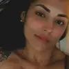 Ana Paula Lisboa - @paula_lisboa - TikTok
