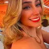 Maria Paula - @_amariapaulalisboa - TikTok