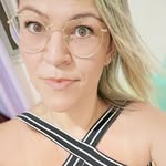 Paula Alves Lisboa - @paulalisboa.nutri - Instagram