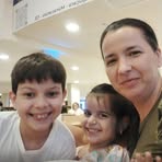 Paula Lisboa - Facebook