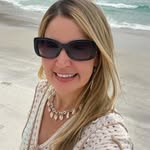 Paula Lisboa - @paula_lisboas - Instagram