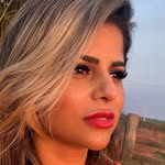 Paula Lisboa - @paulahlisboah - Instagram