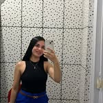 Paula Lisboa - @paulalisboa423 - Instagram