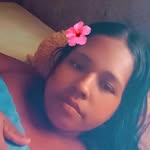 Paula Lisboa - @pauladesousalisboa - Instagram