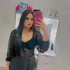 Paula Lisboa - @paulalisboa4 - TikTok